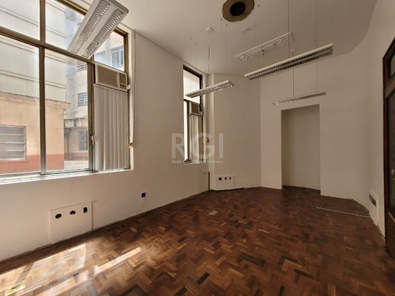 Conjunto Comercial-Sala para alugar com 2 quartos, 342m² - Foto 29
