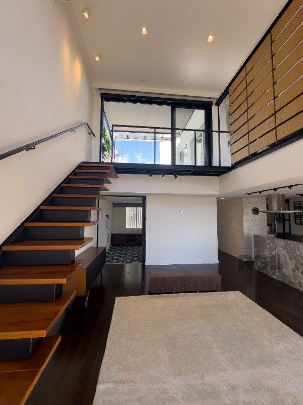 Cobertura à venda com 2 quartos, 116m² - Foto 3