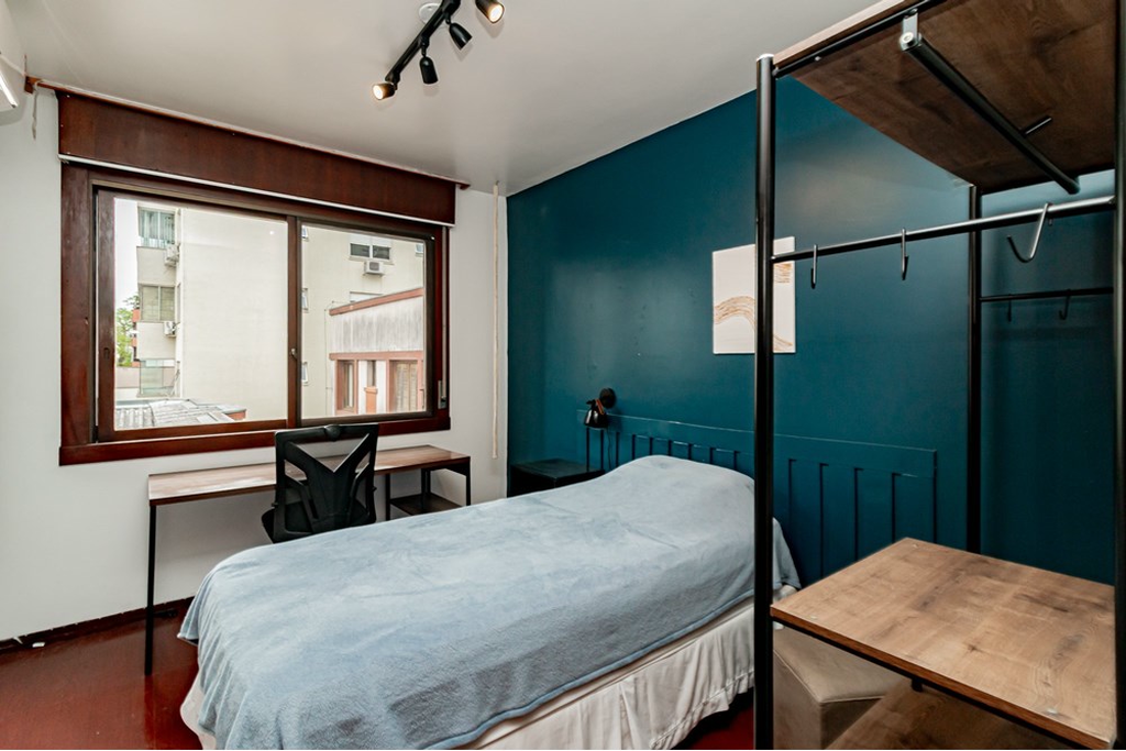 Apartamento, 2 quartos, 74 m² - Foto 38