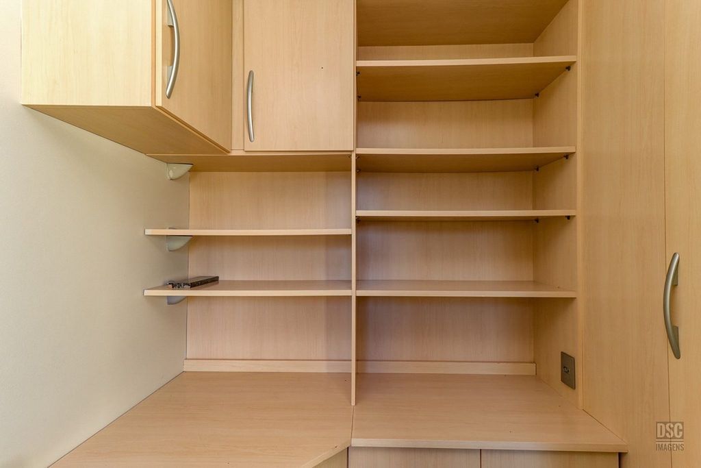 Cobertura, 3 quartos, 234 m² - Foto 42