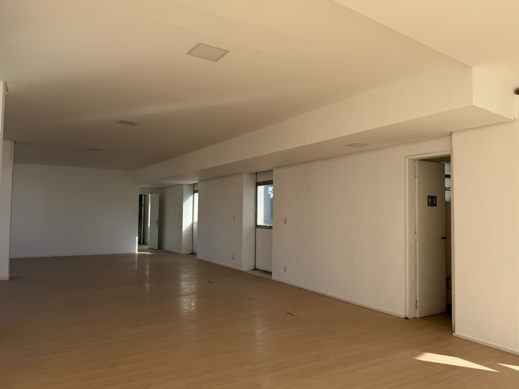 Sala-Conjunto, 171 m² - Foto 18