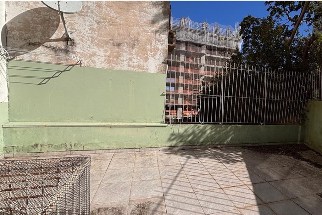 Apartamento, 2 quartos, 97 m² - Foto 10