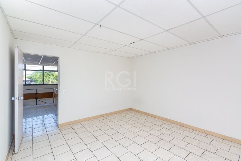 Prédio Inteiro para alugar, 613m² - Foto 16