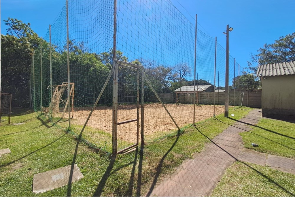 Apartamento, 2 quartos, 44 m² - Foto 10