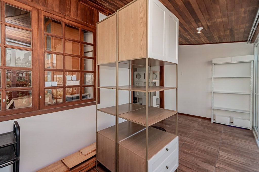 Cobertura, 2 quartos, 197 m² - Foto 39