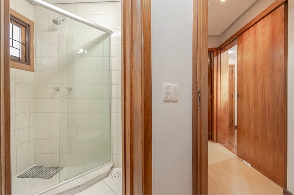 Apartamento à venda com 2 quartos, 78m² - Foto 6