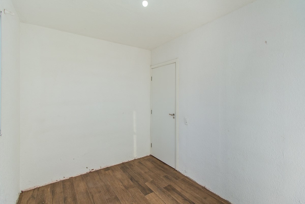 Apartamento, 2 quartos, 70 m² - Foto 20