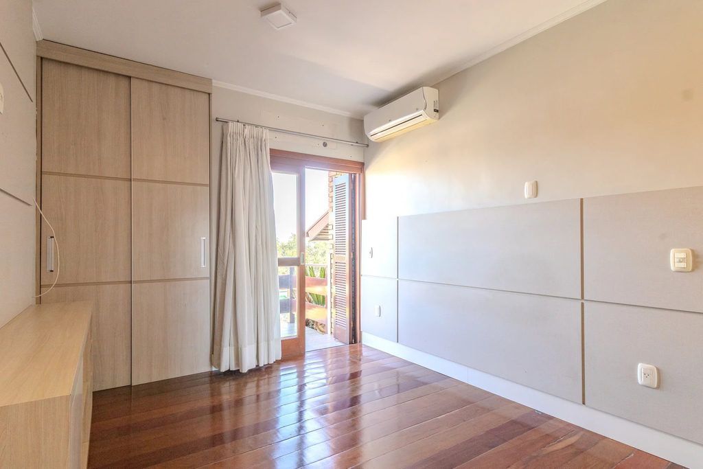 Casa, 4 quartos, 399 m² - Foto 46
