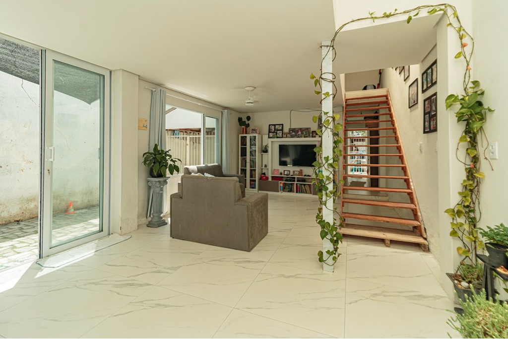 Casa à venda com 3 quartos, 178m² - Foto 20