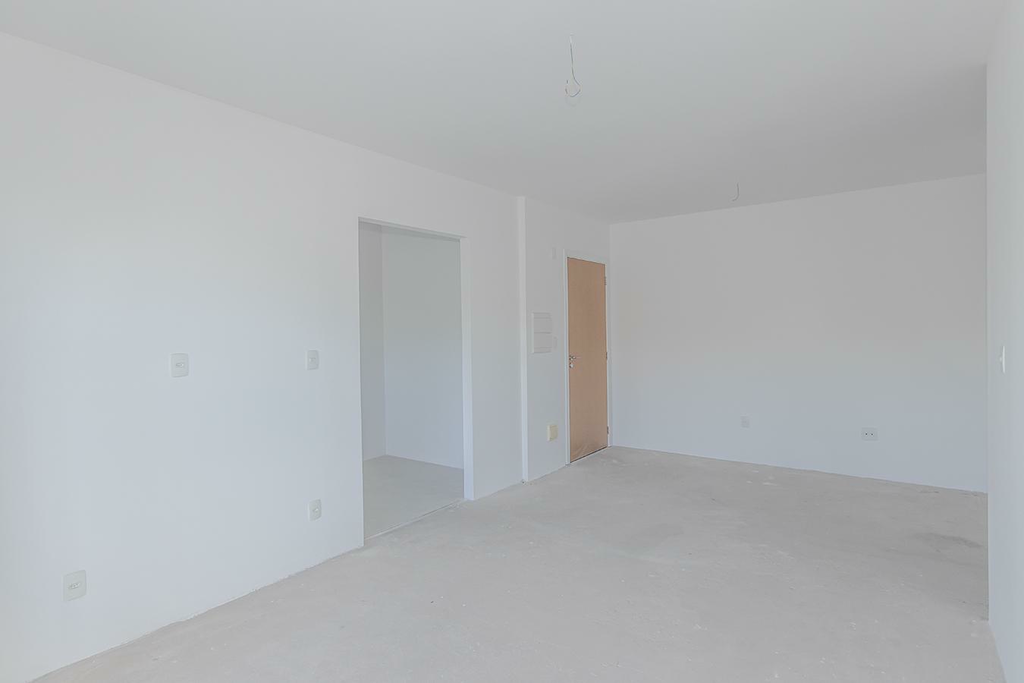 Apartamento, 2 quartos, 77 m² - Foto 20