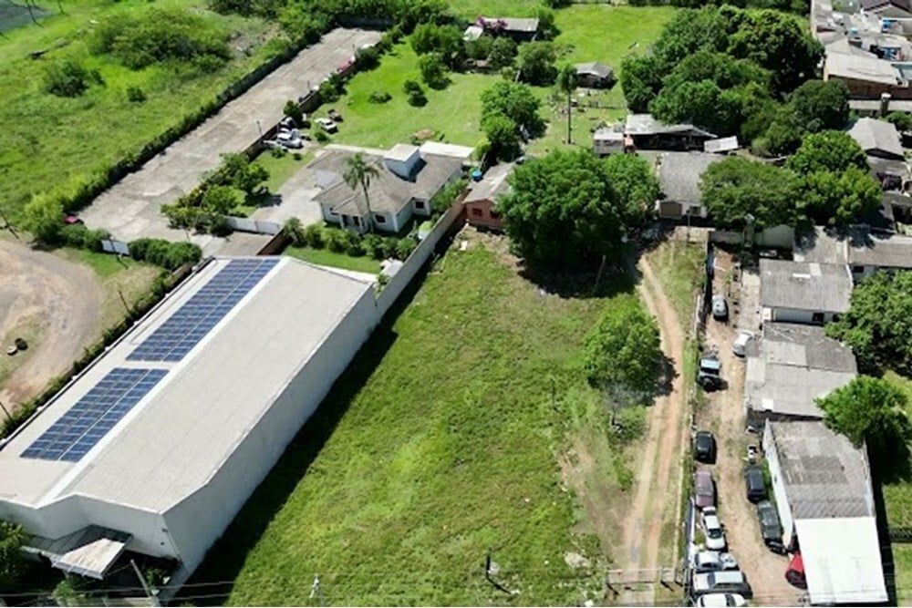 Terreno à venda - Foto 10