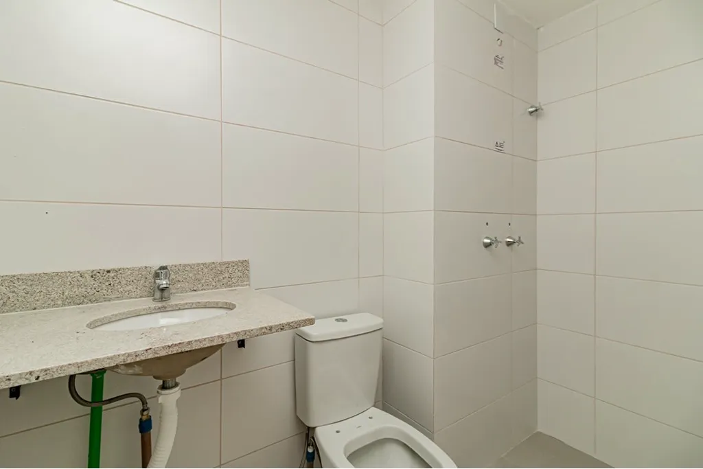 Apartamento, 2 quartos, 60 m² - Foto 31