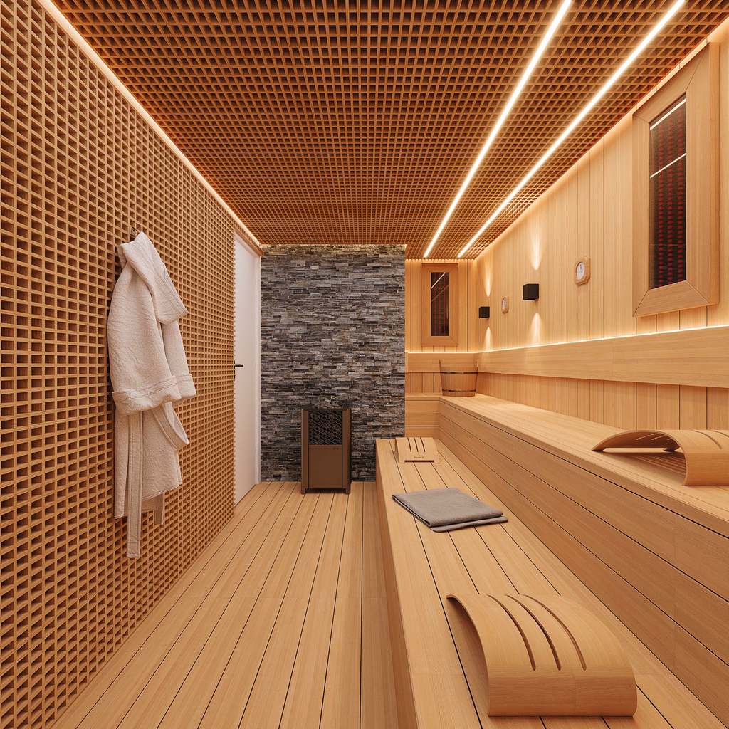 Depósito-Galpão, 122 m² - Foto 11