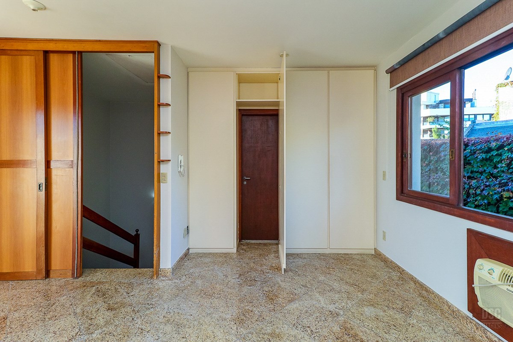 Casa de Condomínio, 4 quartos - Foto 13