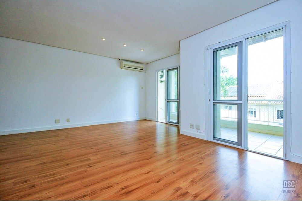 Casa de Condomínio, 3 quartos - Foto 60