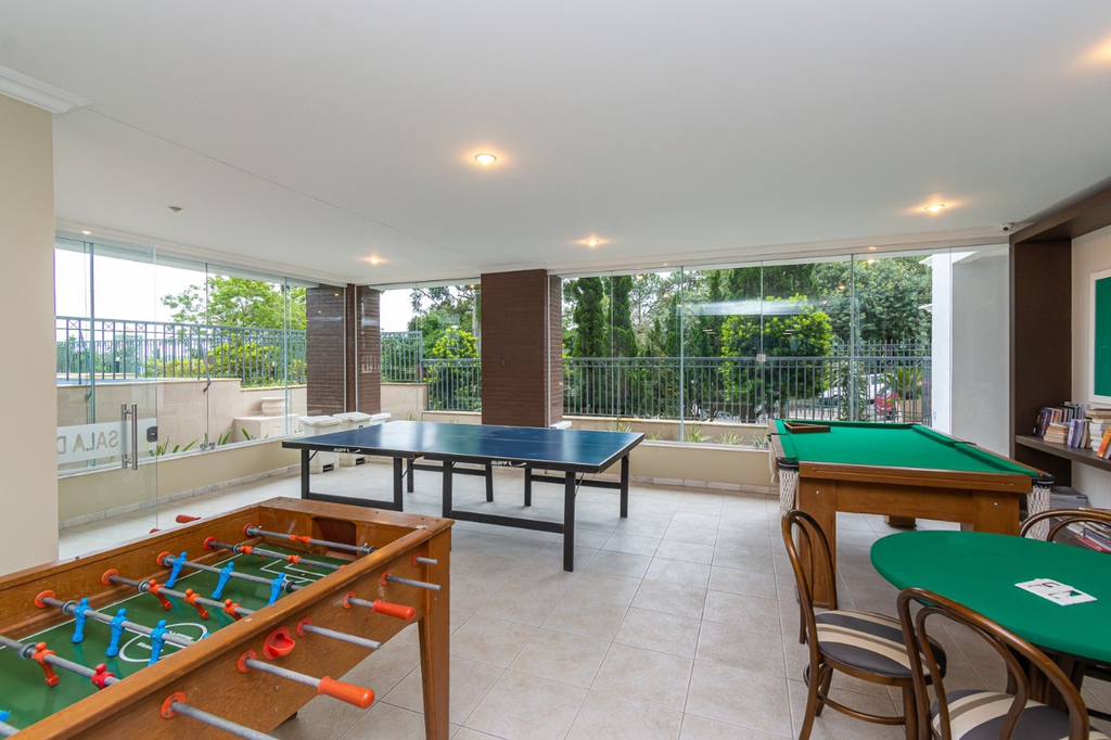 Apartamento, 3 quartos, 106 m² - Foto 14