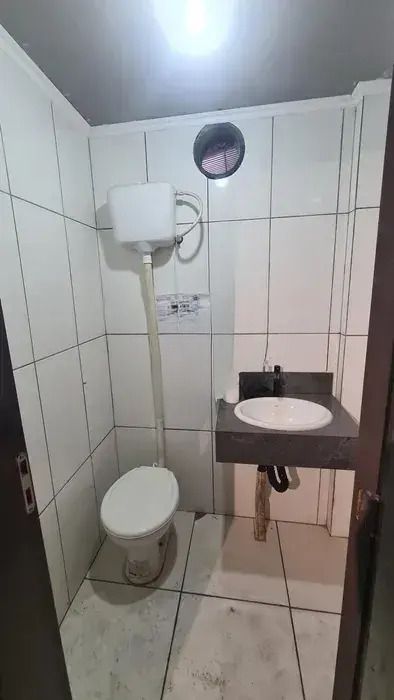 Depósito-Galpão-Armazém para alugar com 4 quartos, 651m² - Foto 21