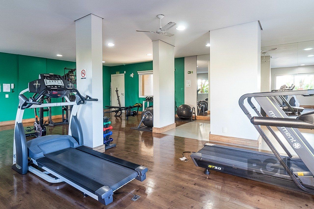 Apartamento, 3 quartos, 81 m² - Foto 18