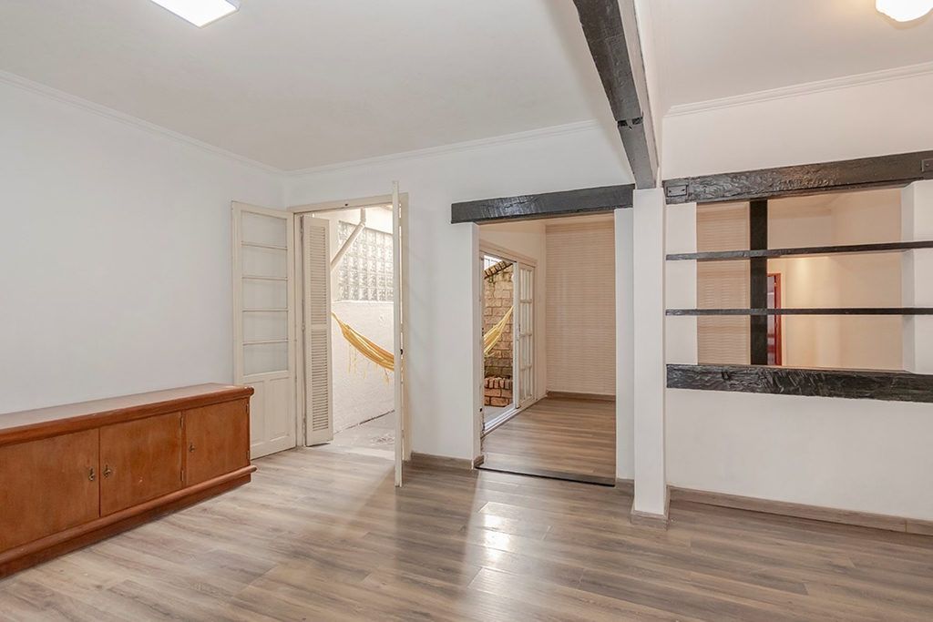 Apartamento, 2 quartos, 110 m² - Foto 54