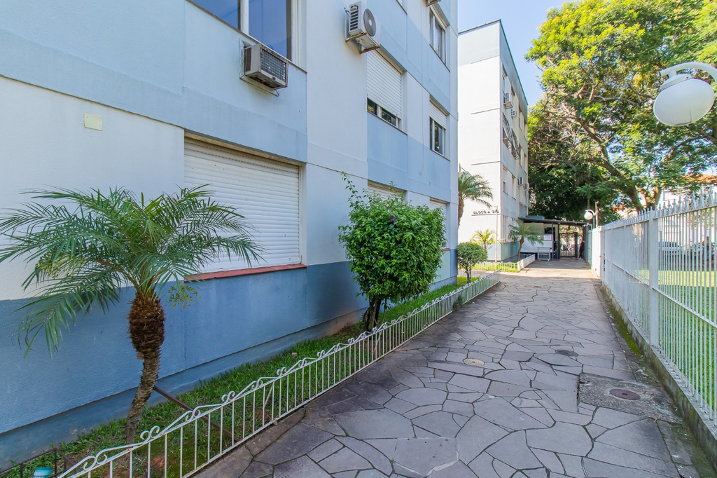 Apartamento, 2 quartos, 64 m² - Foto 8