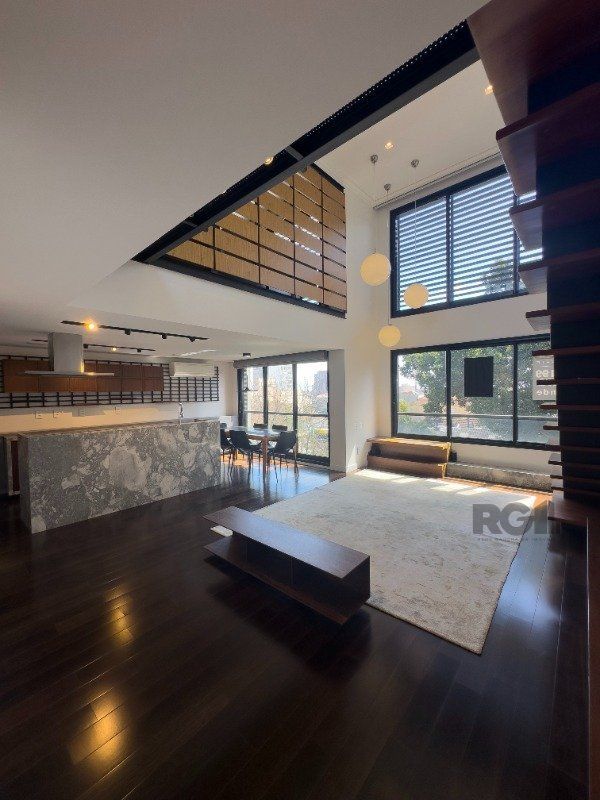 Cobertura à venda com 2 quartos, 116m² - Foto 6