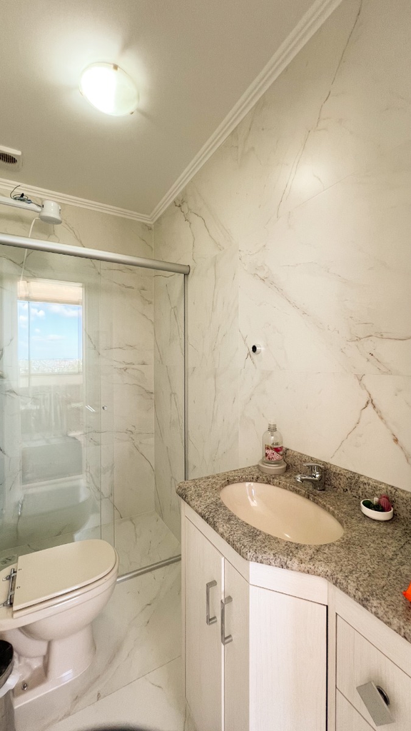 Cobertura, 3 quartos, 209 m² - Foto 30