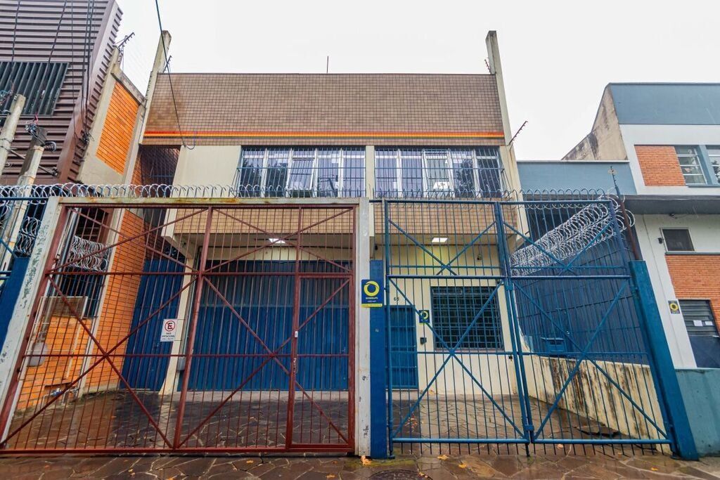 Sítio, 1 m² - Foto 27