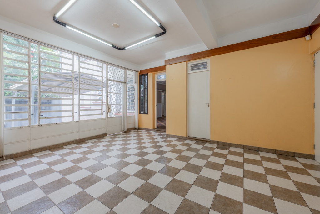 Casa, 6 quartos, 340 m² - Foto 22
