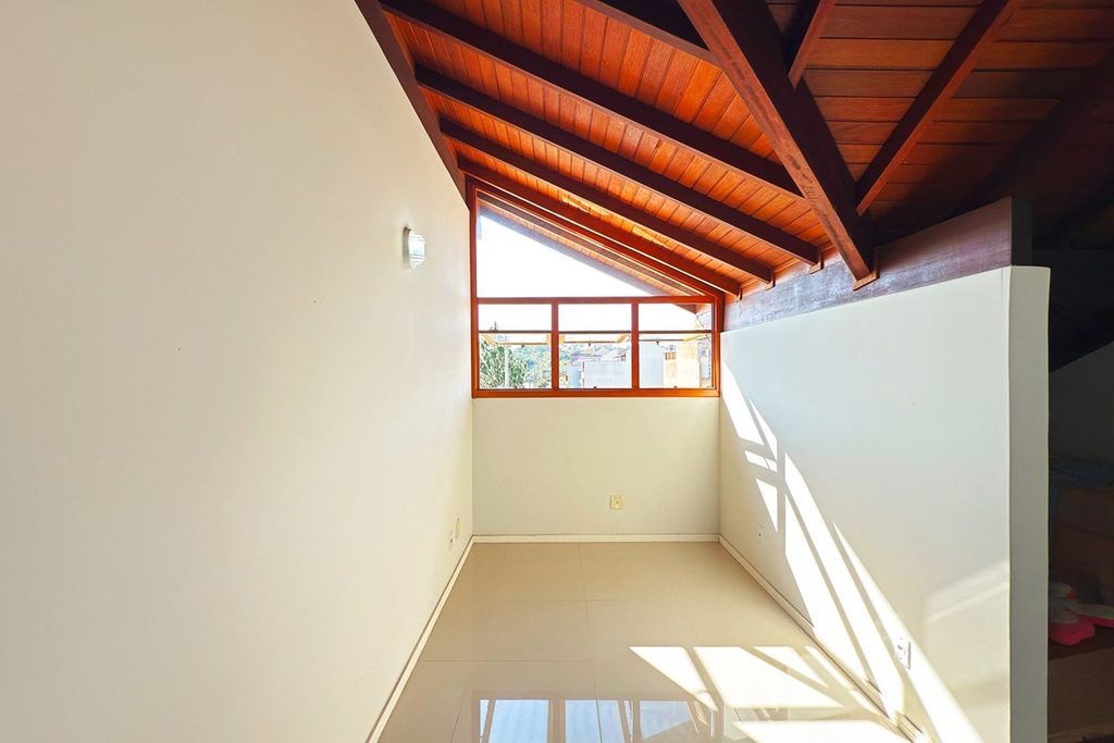 Casa, 3 quartos, 152 m² - Foto 6