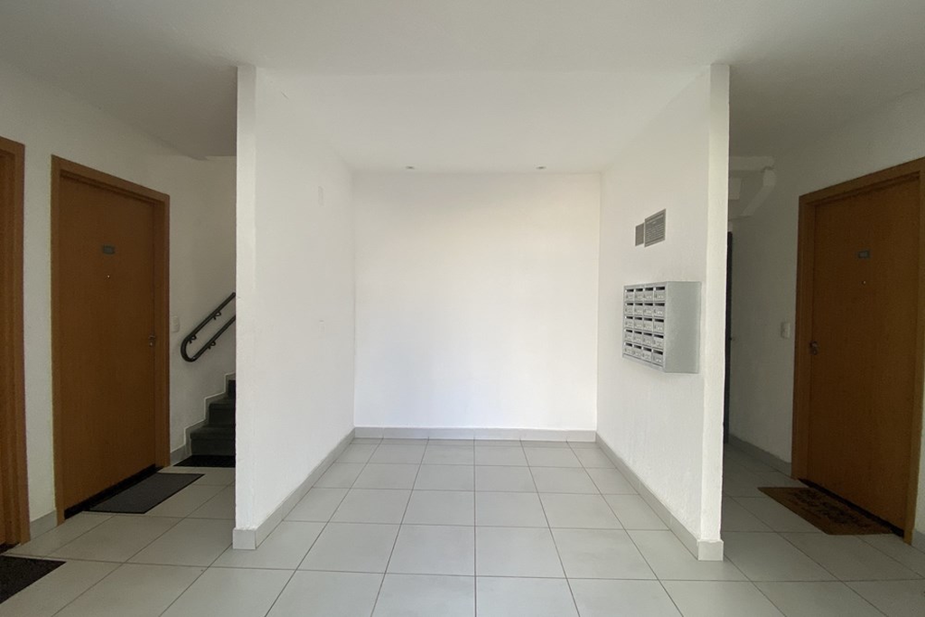 Apartamento, 2 quartos, 42 m² - Foto 5