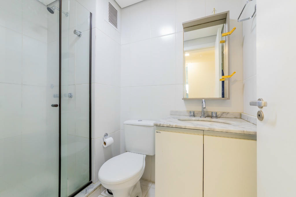 Apartamento, 2 quartos, 55 m² - Foto 13