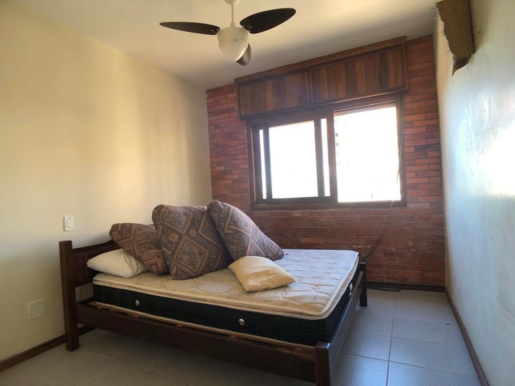 Apartamento à venda com 3 quartos, 129m² - Foto 11