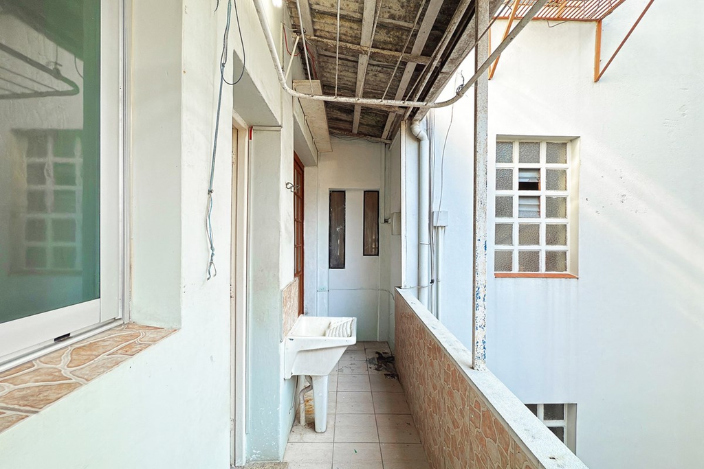 Cobertura, 3 quartos, 209 m² - Foto 11
