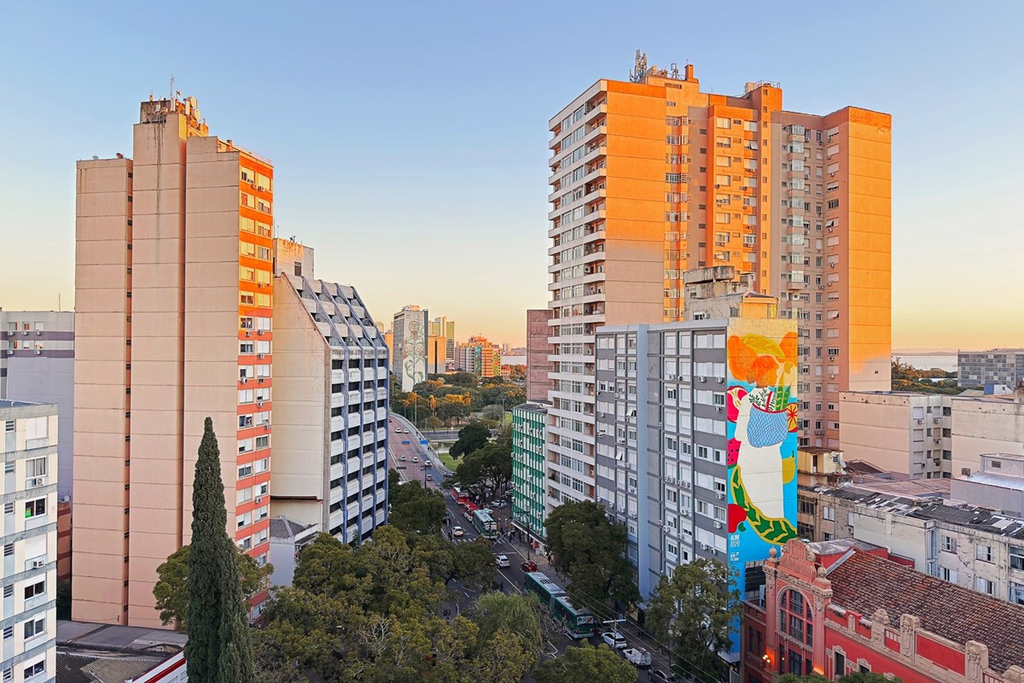 Apartamento, 3 quartos, 142 m² - Foto 19