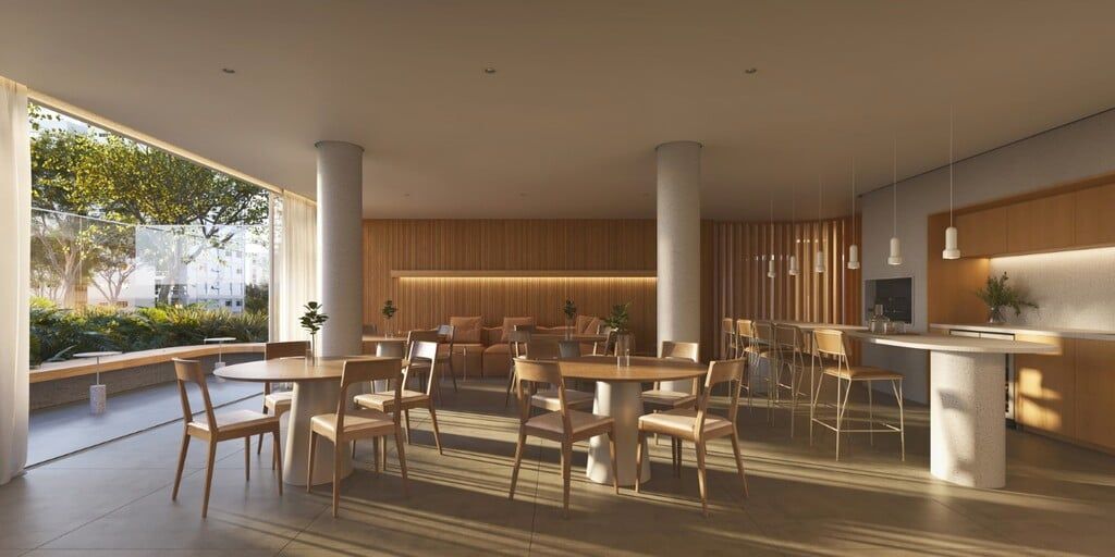 Apartamento, 3 quartos, 128 m² - Foto 12