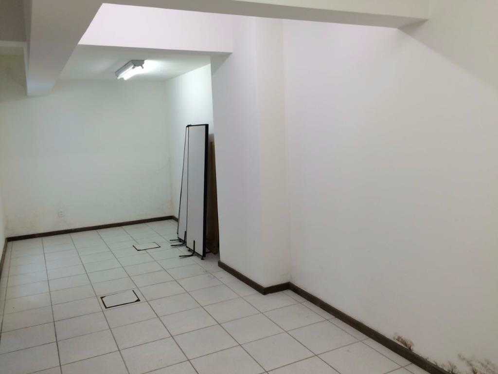 Casa, 4 quartos, 631 m² - Foto 12