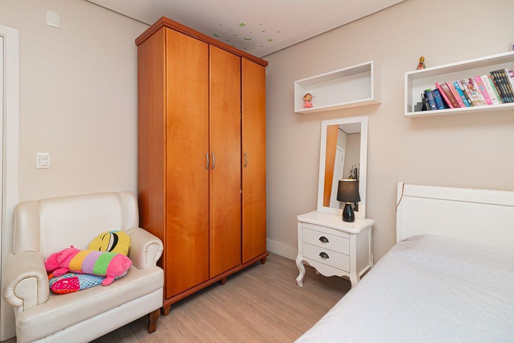 Casa, 3 quartos, 146 m² - Foto 12