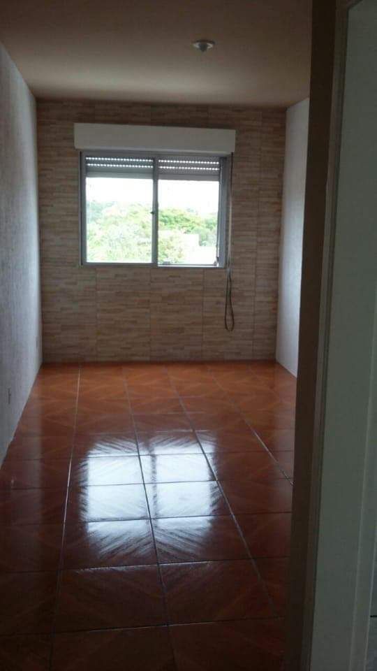 Apartamento, 1 quarto, 42 m² - Foto 2