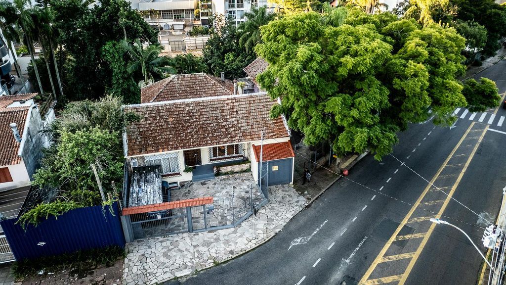 Casa, 4 quartos, 201 m² - Foto 20