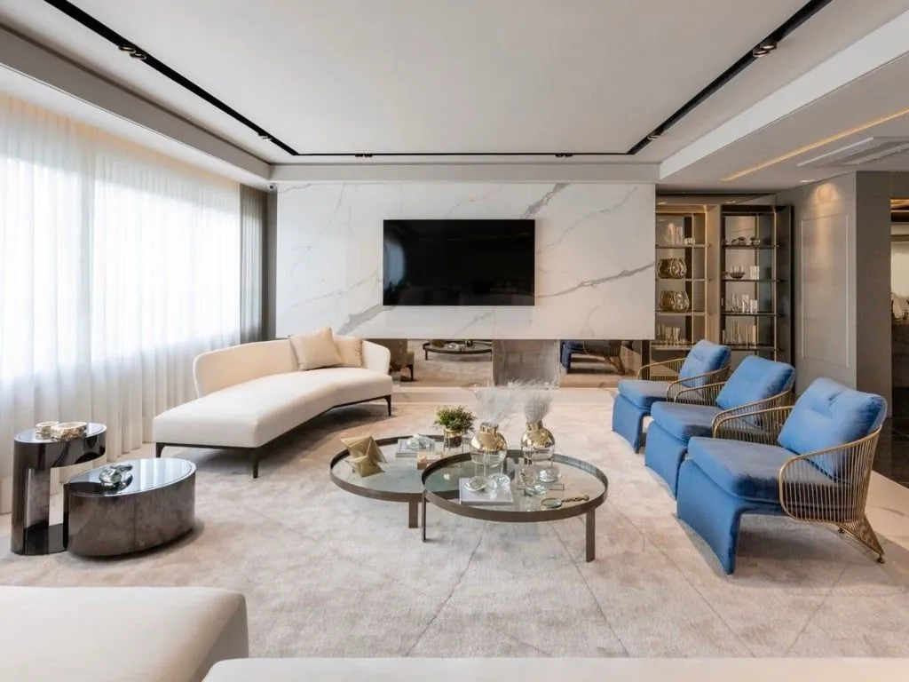 Depósito-Galpão, 287 m² - Foto 15