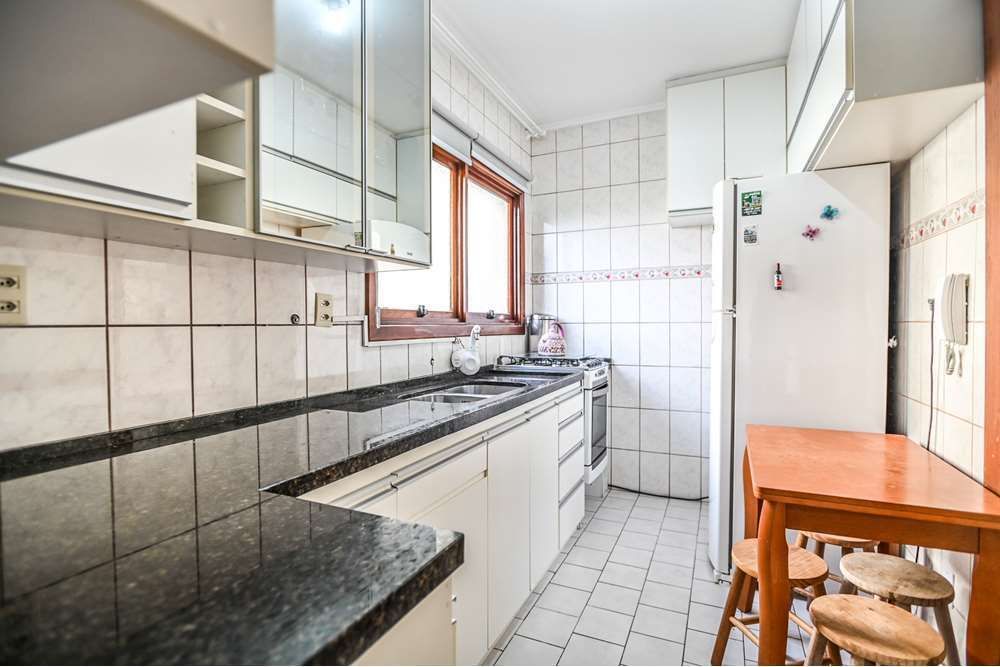 Cobertura à venda com 3 quartos, 164m² - Foto 8