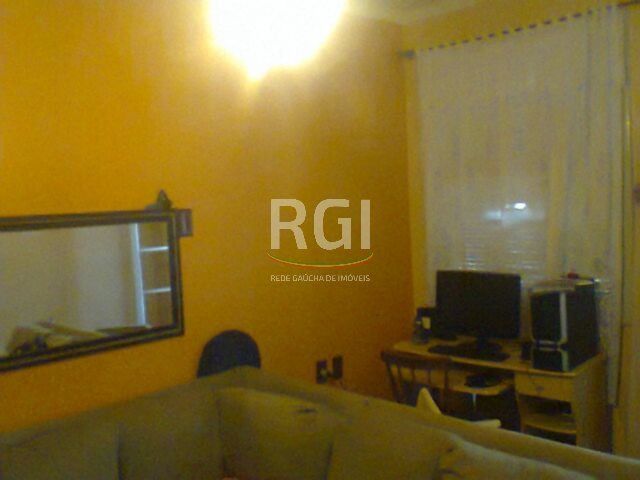 Apartamento à venda com 3 quartos, 80m² - Foto 5