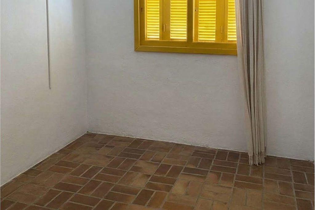 Casa, 5 quartos, 179 m² - Foto 14