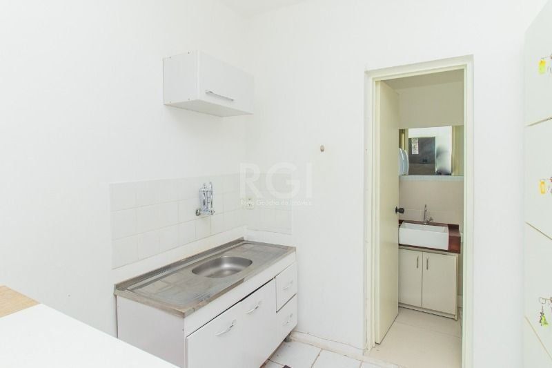 Loja-Salão à venda, 73m² - Foto 14