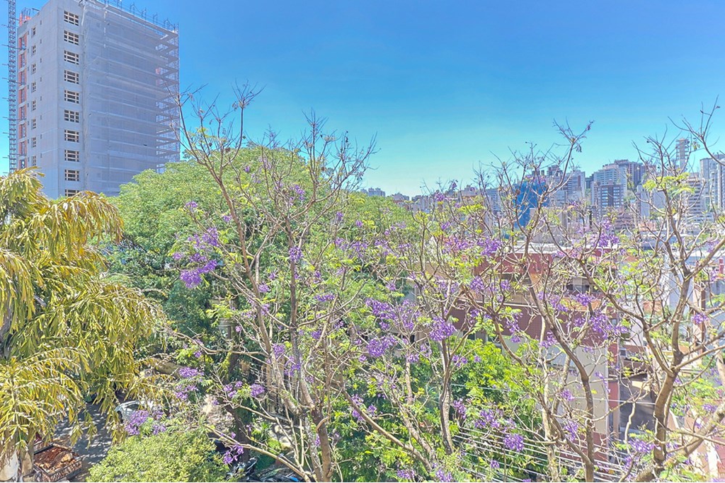 Cobertura, 3 quartos, 151 m² - Foto 40