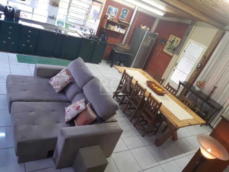 Chácara, 4 quartos, 3000 m² - Foto 12