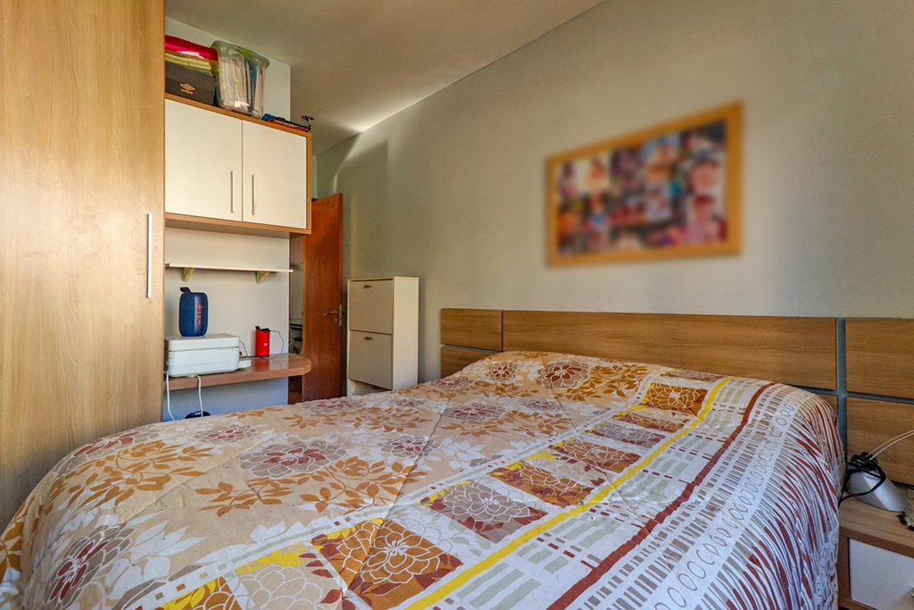 Apartamento, 2 quartos, 73 m² - Foto 32