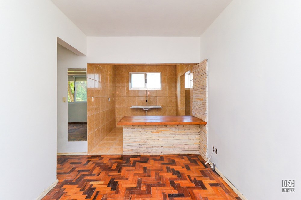 Apartamento, 2 quartos, 48 m² - Foto 24