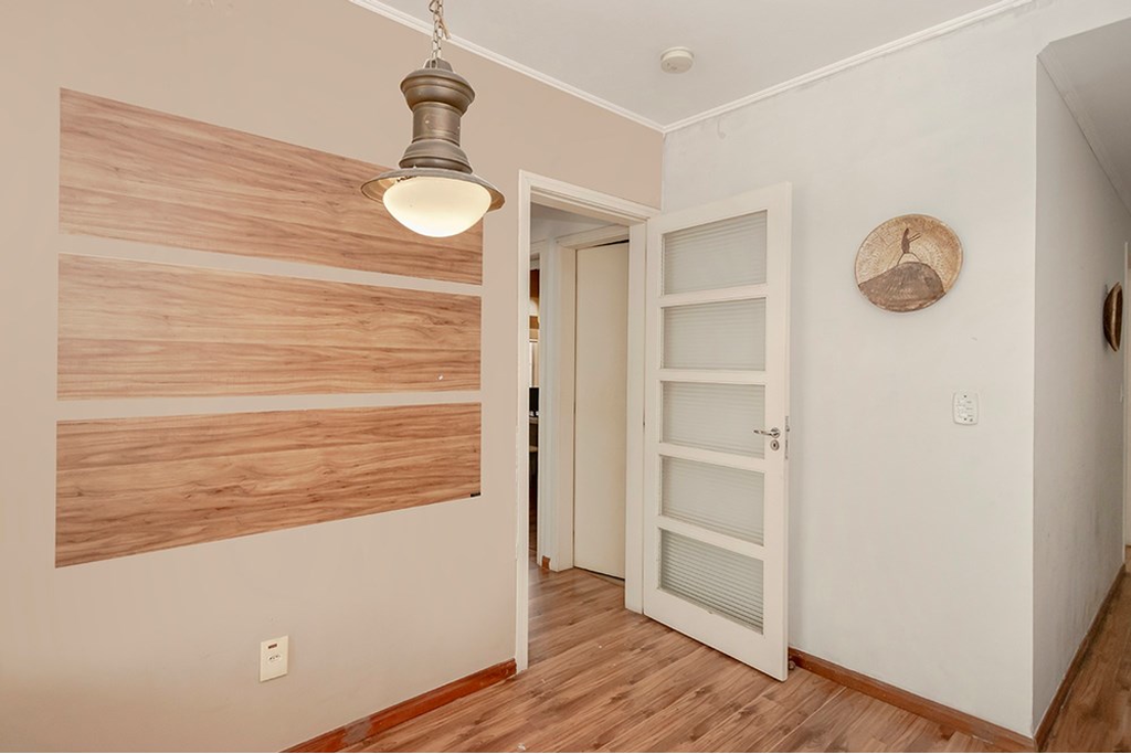 Apartamento, 2 quartos, 75 m² - Foto 22