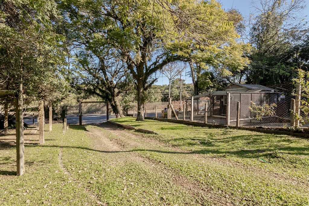Terreno, 2626 m² - Foto 27